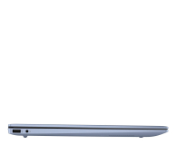 HP OmniBook 5 AI Ultra 5-225U/16GB/512 - 1454663 - zdjęcie 5